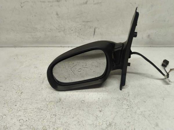 RETROVISEUR GAUCHE ELECTRIQUE VW FOX 2005+ ( 5PIN ) - Vue 2